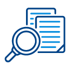 Internal auditing