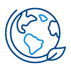 Sustainability