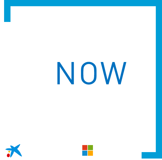 Wonnow women in science and technology awards